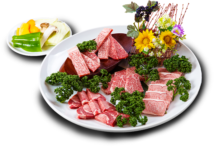 焼肉待庵 中央区下通でa5ランクのお肉を楽しむなら当店へ 焼肉待庵 中央区下通でa5ランクのお肉を楽しむなら当店へ